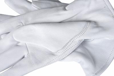 OX-ON, Worker Comfort 2307, Driver, hovednr.