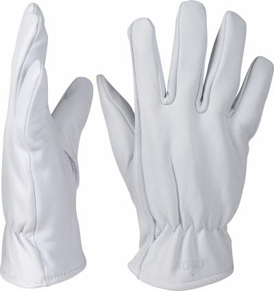 OX-ON, Worker Comfort 2307, Driver, hovednr.