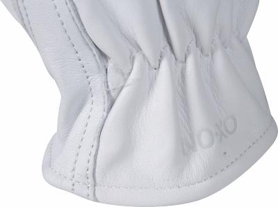 OX-ON, Worker Comfort 2307, Driver, hovednr.