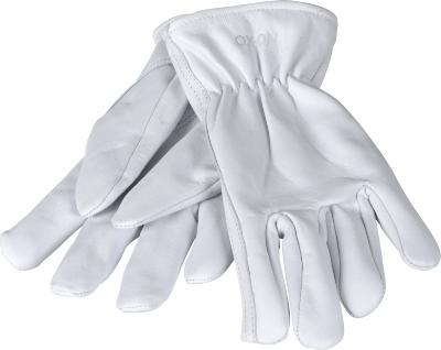 OX-ON, Worker Comfort 2307, Driver, hovednr.