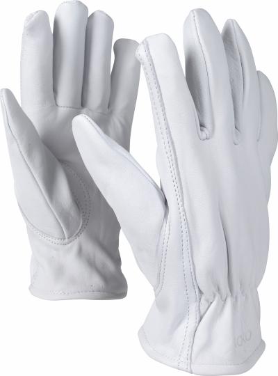 OX-ON, Worker Comfort 2307, Driver, hovednr.