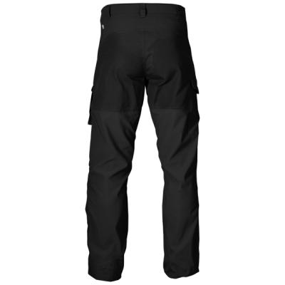 Fjällräven, Abisko, bukser, G-1000, m/stretch, Hovednr.