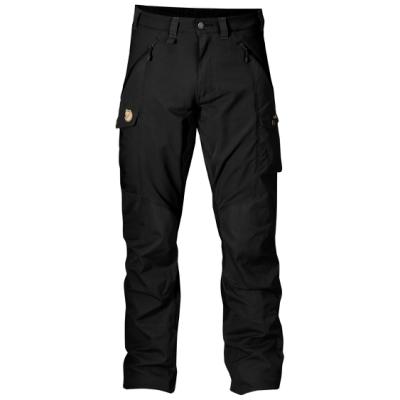 Fjällräven, Abisko, bukser, G-1000, m/stretch, Hovednr.