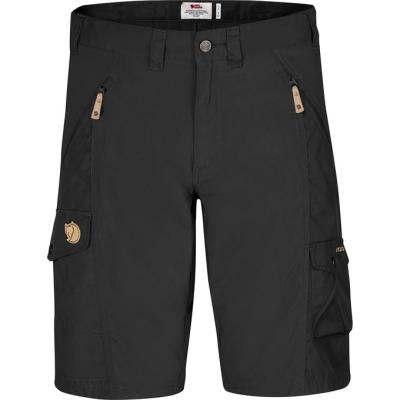 Fjällräven, Abisko, shorts, Hovednr.