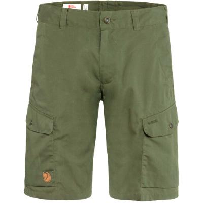 Fjällräven Ruaha shorts, Hovednummer