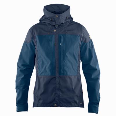 Fjällräven Keb jakke