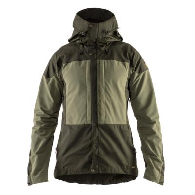 Fjällräven Keb jakke