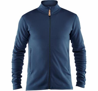 UDGÅET Fjällräven Keb Wool sweater