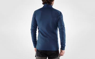 UDGÅET Fjällräven Keb Wool sweater