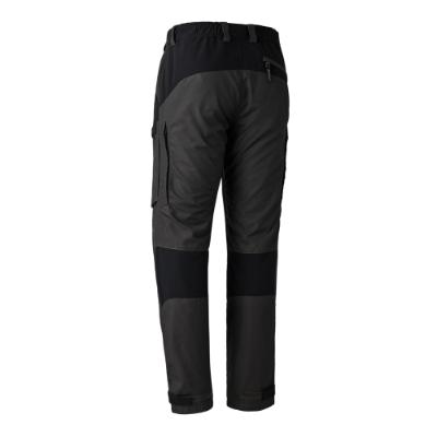 Deerhunter Strike Bukser, Hovednummer
