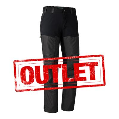 Deerhunter Strike Bukser, Hovednummer