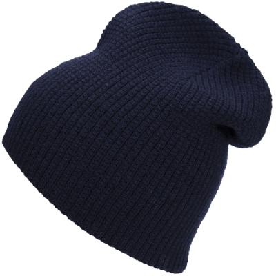 Ulvang, Rav, hue, 100%  uld, navy, str. 58