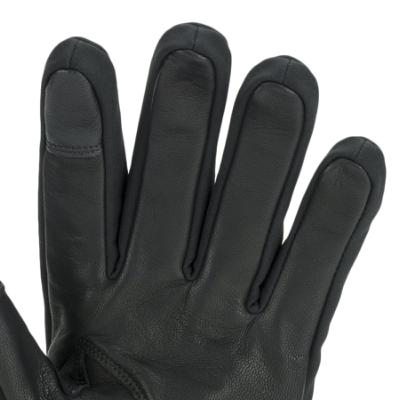 Sealskinz, All Weather, handske, Hovednr.