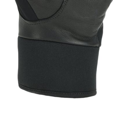 Sealskinz, All Weather, handske, Hovednr.