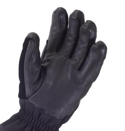 Sealskinz, Extreme, vinterhandske, Hovednr.
