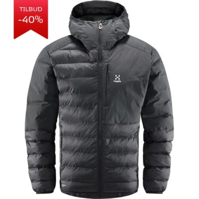 Haglöfs Dala Mimic Hood Men