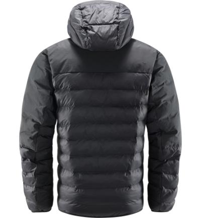 Haglöfs Dala Mimic Hood Men