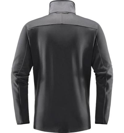 Haglöfs Frost Mid fleece