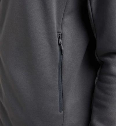 Haglöfs Frost Mid fleece