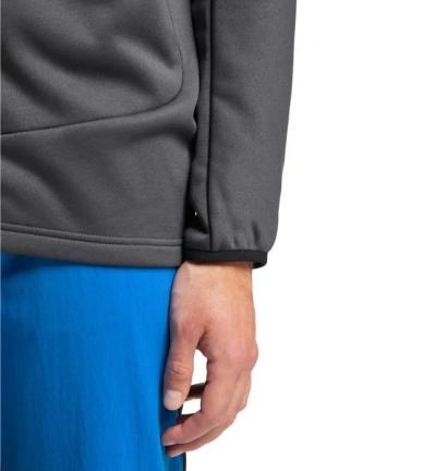 Haglöfs Frost Mid fleece