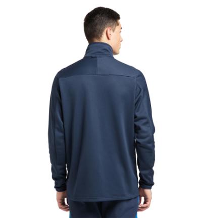Haglöfs Frost Mid fleece