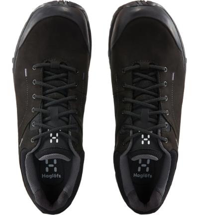 Haglöfs, Ridge ll GT, herresko, Hovednr.