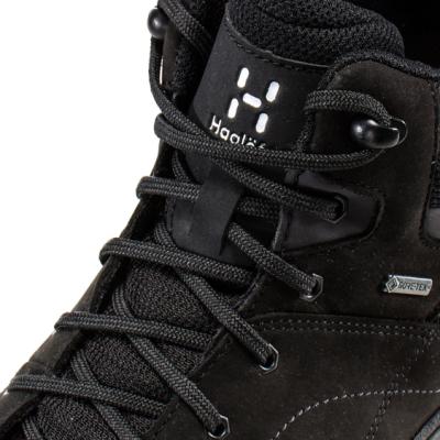 Haglöfs, Ridge Mid GT, vandrestøvle, Hovednr.