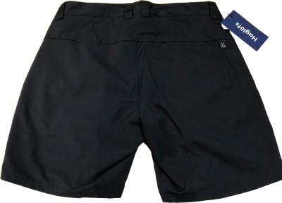 Haglöfs Mid Solid shorts W