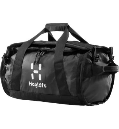 Haglöfs Lava 30, sort