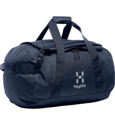 Haglöfs Fjatla 60, Tarn Blue