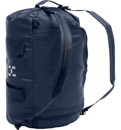 Haglöfs Fjatla 60, Tarn Blue