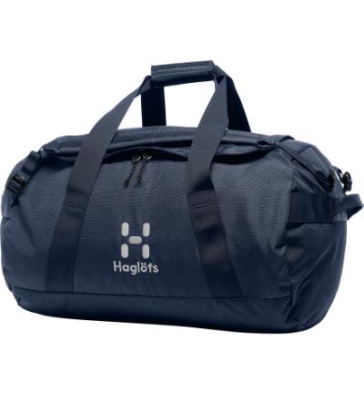 Haglöfs Fjatla 60, Tarn Blue