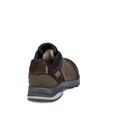 Hanwag, Torsby Low SF Extra GTX, vandresko, mocca/sort, Hove