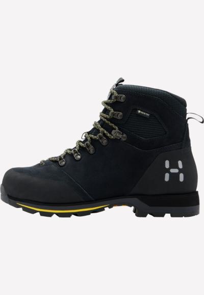 Haglöfs Incline GTX Mid, vandrestøvle Hovednummer