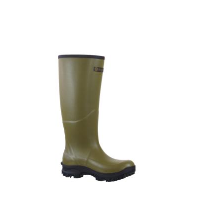 Avignon gummistøvle, Nikka Pro neo, Hovednummer