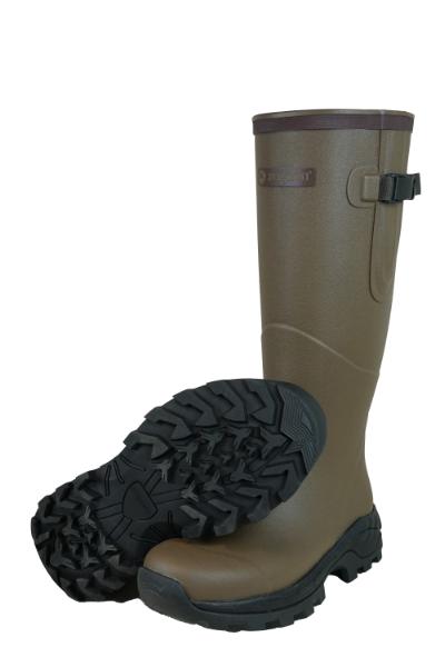 Avignon gummistøvle, Helag Pro Plus, Hovednummer