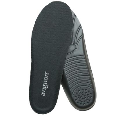 Avignon gummistøvle, Helag Pro Plus, Hovednummer