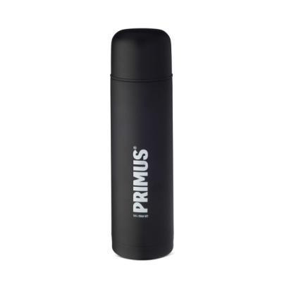 Primus, termoflaske, Hovednr.