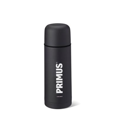 Primus, termoflaske, Hovednr.