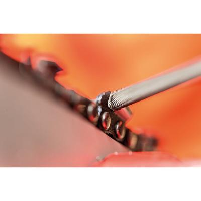 Rundfil 3/8 (5,5 mm)