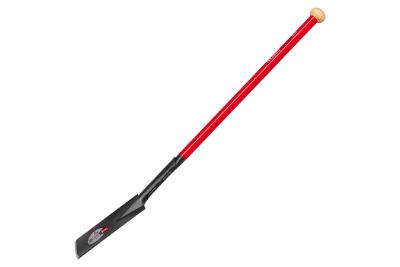 Ideal, kraftspade, slim, 12,5 cm