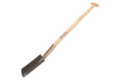 Ideal, Have-og Byggespade, selvslibende, 10010283