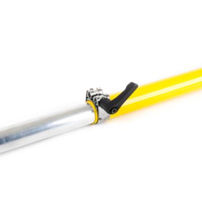 Teleskopstang 250 cm, Triwi  2-delt, 1,5-2,5 m
