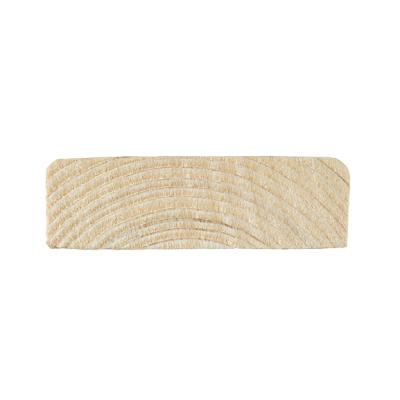 Palletårn Premium med 25  25pl 150 brædder 150 snore 1 bitz.