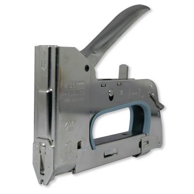 Hæftepistol, 6-14mm