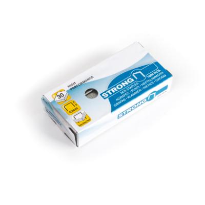Clips Triwi, 1000 stk til 691850, Strong