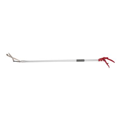 Montagetang, 120 cm til klemmer Model MK
