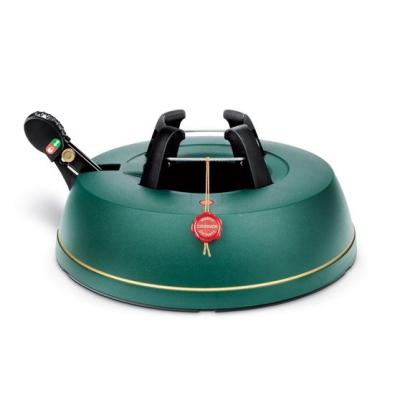 Krinner, juletræsfod, Comfort S, max. Ø11 cm, H220 cm