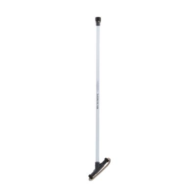 Weed Wiper, enkeltvinklet hoved, indhold 425 ml