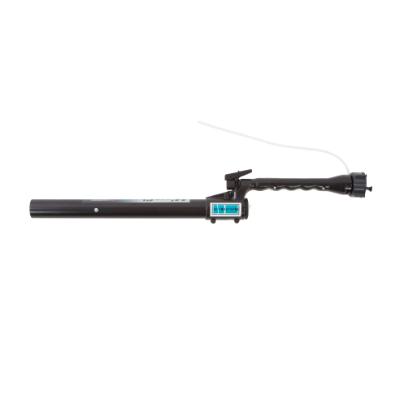 Microfit, batteridel